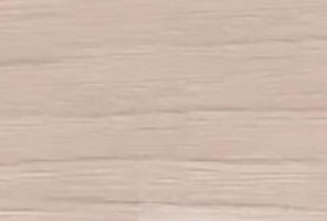 ПВХ Кромка-Ясень 2х30мм       101129W   Lamarty