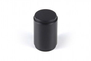 RC280BL.4 Черный матовый Ручка POP NUDE