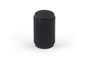 RC285BL.4 Черный матовый Ручка POP