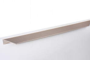 RS157RCHMP.3/320 Розовое шампанское Ручка RICK