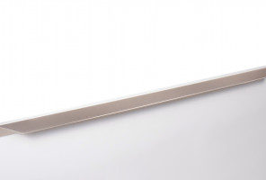 RS157RCHMP.3/512 Розовое шампанское Ручка RICK