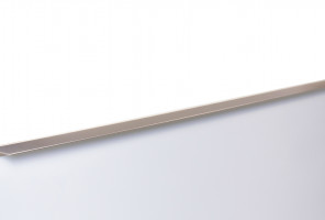 RS157RCHMP.3/864 Розовое шампанское Ручка RICK