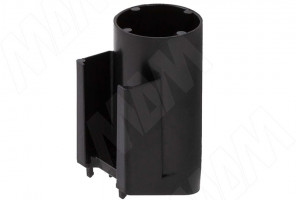 Корпус для опоры INTEGRATO TECH 60 мм  35040050EA