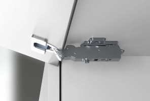 САМЕТ Петля 120 гр. для подъемника MULTI-MECH 10.19.730