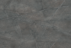 Мебель.щит компакт-плита  АМК Троя  721/MT Каспий  3050-650-4мм