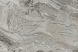 Мебель.щит -3061/SO (4,1)  Паладина светлая  4100-600-6мм