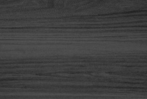 РЕХАУ Forest Дуб Антрацит 1220x2800x18 мм 2586L  двусторонняя