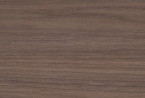 РЕХАУ Forest Торфяной орех 1220x2800x18 мм 2587L  двусторонняя