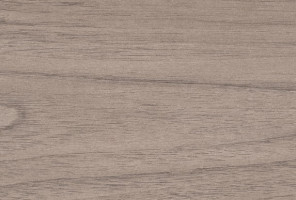 РЕХАУ Forest Орех Кашемир 1220x2800x18 мм 2588L  двусторонняя
