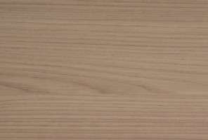 РЕХАУ Forest Дуб Мускат 1220x2800x18 мм 2589L  двусторонняя