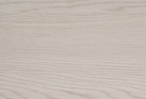 РЕХАУ Forest Жемчужный дуб 1220x2800x18 мм 2593L  двусторонняя