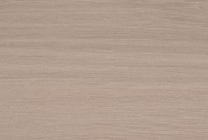 РЕХАУ Forest Орех Табак 1220x2800x18 мм 2595L  двусторонняя