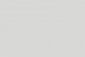 РЕХАУ PET Aquarelle Белый шелк 1220x2800x18 мм 2596L  двухсторонняя