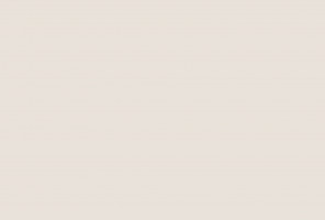 РЕХАУ PET Aquarelle Белый чай 1220x2800x18 мм 2598L  двусторонняя