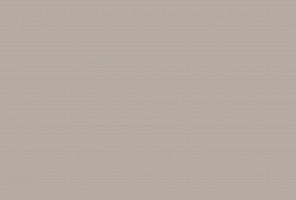 РЕХАУ PET Aquarelle Утренний капучино 1220x2800x18 мм 2599L  двусторонняя