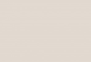 РЕХАУ PET Aquarelle Индийский кунжут 1220x2800x18 мм 2601L  двусторонняя