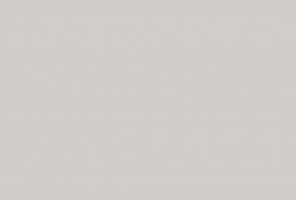 РЕХАУ PET Aquarelle Серый циркон 1220x2800x18 мм 2602L  двусторонняя