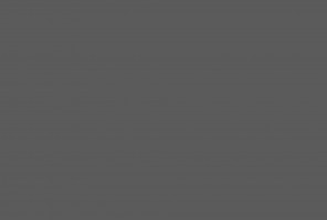 РЕХАУ PET Aquarelle Серый базальт 1220x2800x18 мм 2604L  двусторонняя