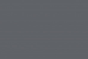 РЕХАУ PET Aquarelle Грозовое небо 1220x2800x18 мм 2605L  односторонняя