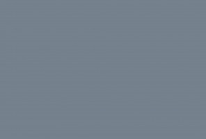 РЕХАУ PET Aquarelle Туманная роса 1220x2800x18 мм 2610L  двусторонняя