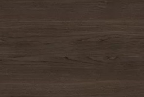 ABS Кромка-Ясень Абано коричневый 1х23х75 (TM12 H1227) EGGER