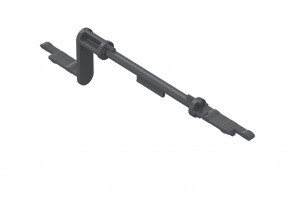 9278452 Адаптер для мультисинхронизации Actro YOU