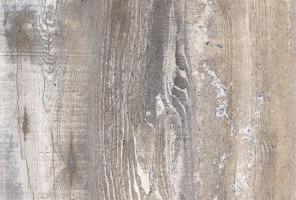  ЛДСП 2750-1830-16мм бетон пайн экзотик - W