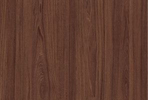  ЛДСП 2750-1830-16мм вяз швейцарский - W