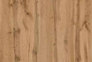  ЛДСП 2750-1830-16мм дуб вотан - W