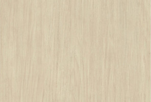  ЛДСП 2750-1830-16мм дуб дымчатый - W