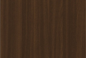  ЛДСП 2750-1830-16мм дуб галиано - W