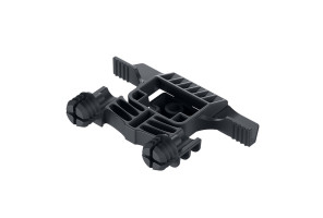 9321561 Стабилизатор передней панели