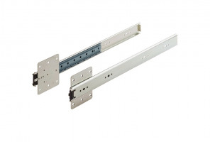 41376 Поворотно-раздвижная фурнитура КА 5740/550