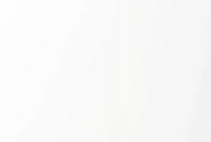 Кромка ПВХ Evogloss Белый матовый 0,8*22 P001  AGT 734