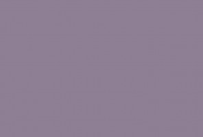 ABS Кромка-Лиловый 1х23х75 (TM9 U420) EGGER