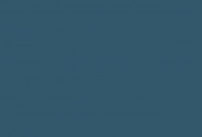 ABS Кромка-Синий балтийский 1х23х120 (TM9 U545) EGGER