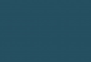 ABS Кромка-Синий океан 1х23х75 (TM9 U565) EGGER