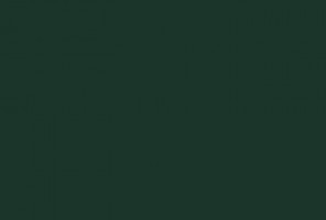 ABS Кромка-Зеленый еловый 1х23х75 (TM9 U699) EGGER