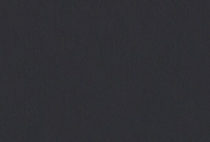 ABS Кромка-Серый уголь 1х23х75 (TM9 U968) EGGER