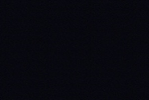 ABS Кромка-Черный 1х23х75 (TM9 U999) EGGER