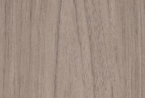 ПВХ Кромка-Орех Кашемир 1х23мм   410021W / 2588L