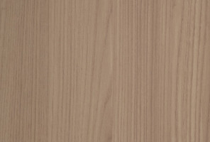 ПВХ Кромка-Дуб Мускат 1х23мм   410022W / 2589L