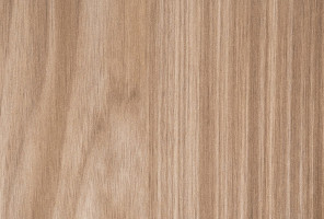 ПВХ Кромка-Золотой орех 1х23мм   410023W  / 2590L