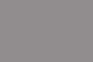 ПВХ Кромка-Темная платина 1х23мм   410008W / 2603L