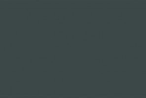 ПВХ Кромка-Марианская впадина 1х23мм   410012U  / 2607L