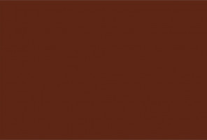 ПВХ Кромка-Спелый каштан 1х23мм   410013U / 2608L