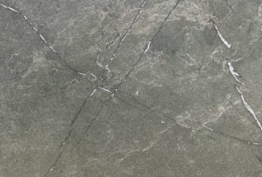 Столешница -3172/S - 38     Каспий Кармона    3000-600-38мм