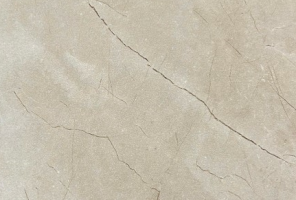 Столешница -940гл - 38    Джайпур глянец 3000-600-38мм