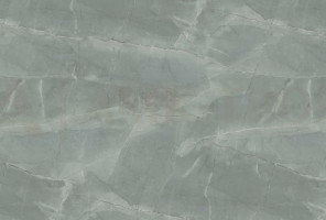 Мебель.щит -738гл            Мрамор Пиетра Грей глянец  3000-600