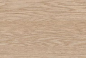 ABS Кромка-Акация Шеффилд натур. 0,8х28х75 (ST10 H1242) EGGER